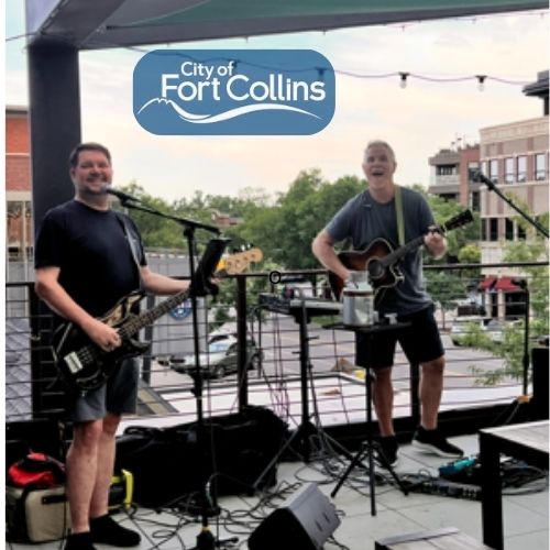 Live performance photo 1