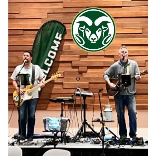 Live performance photo 3